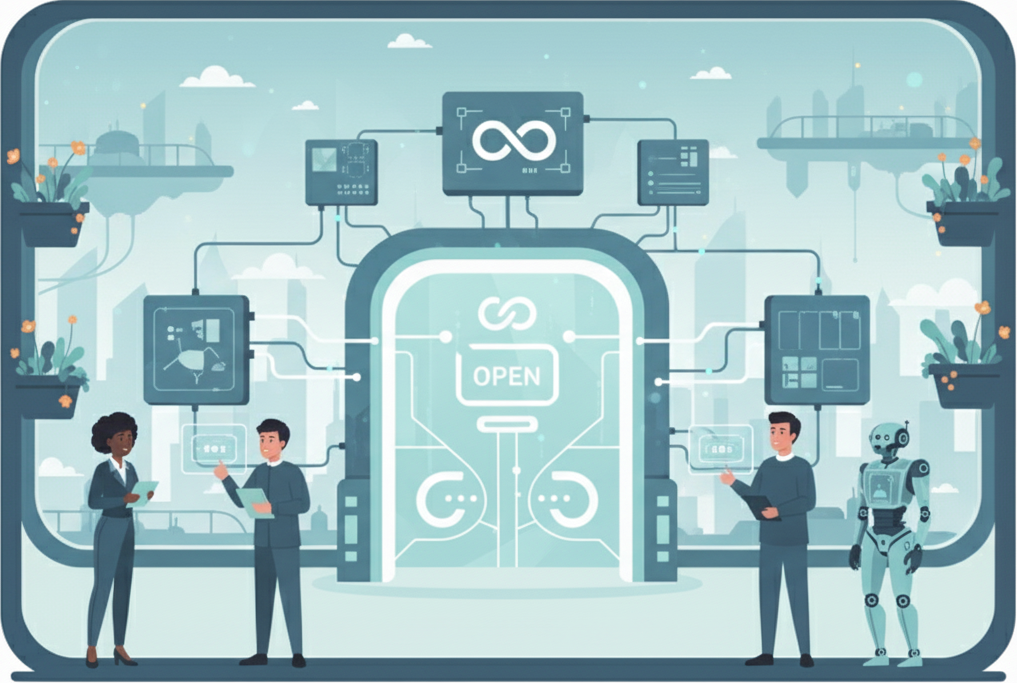 integration engineering