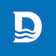 Deallakes Logo